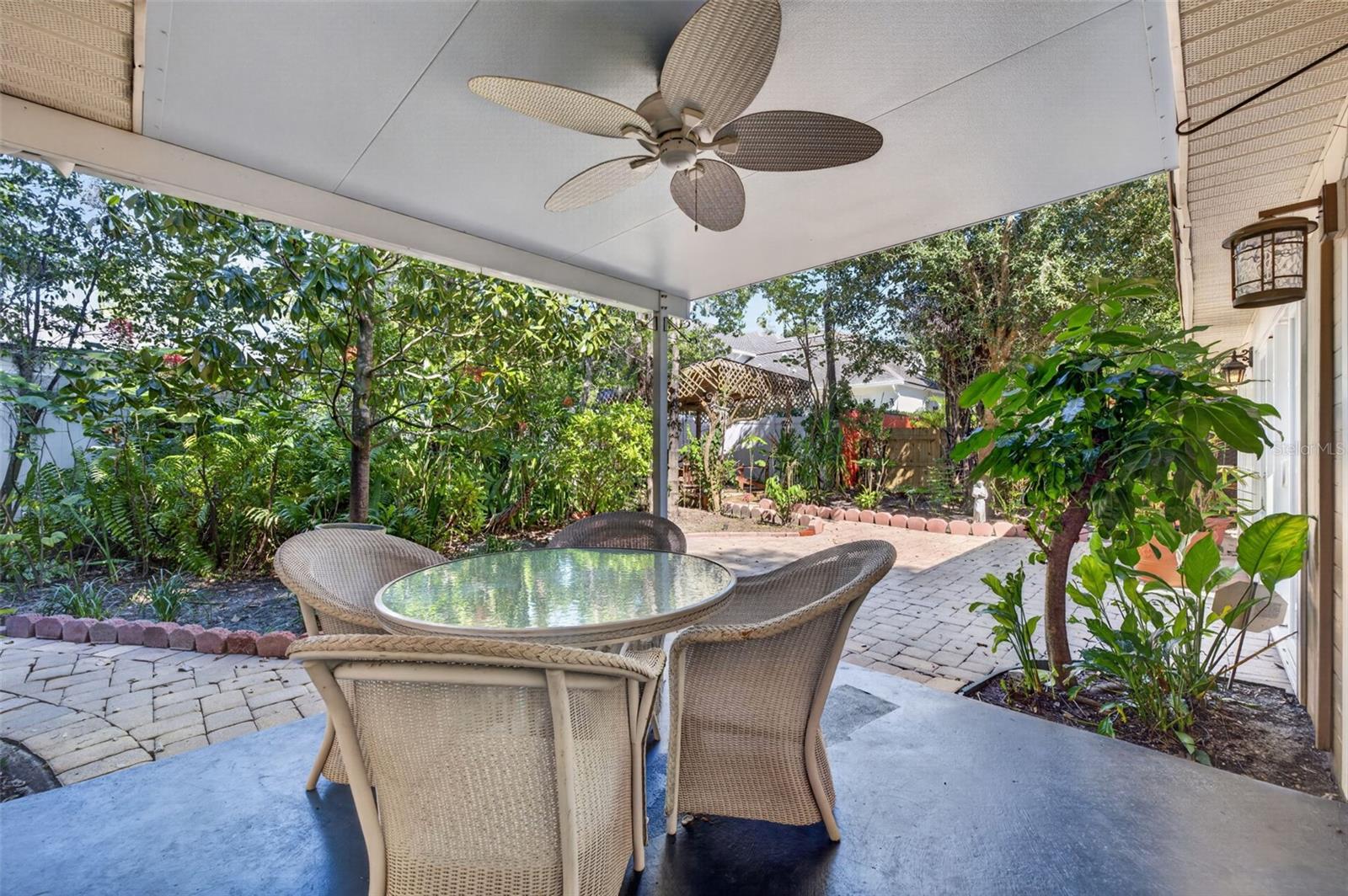 1399 ALOMA AVENUE, Winter Park, FL 32789