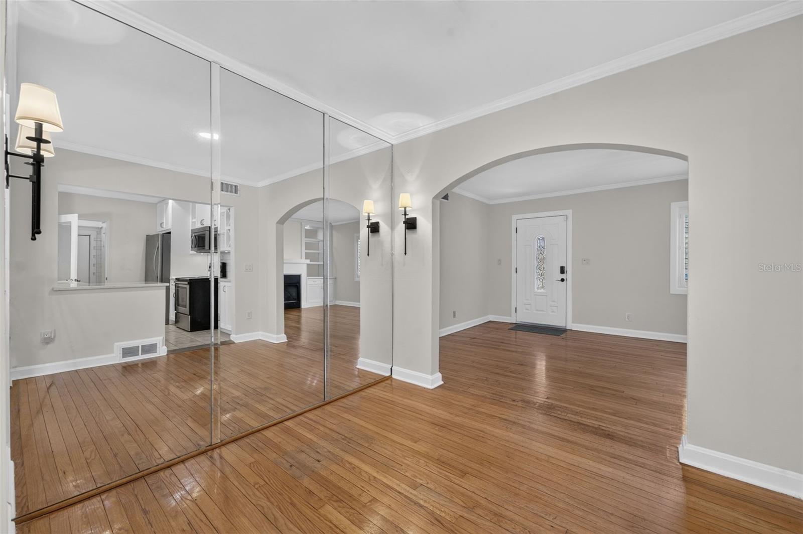 1399 ALOMA AVENUE, Winter Park, FL 32789