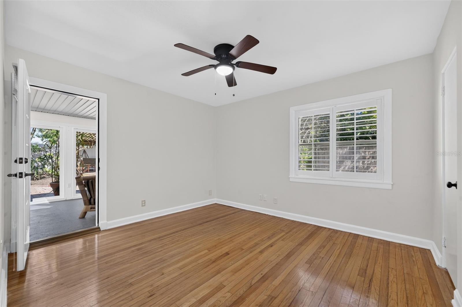 1399 ALOMA AVENUE, Winter Park, FL 32789