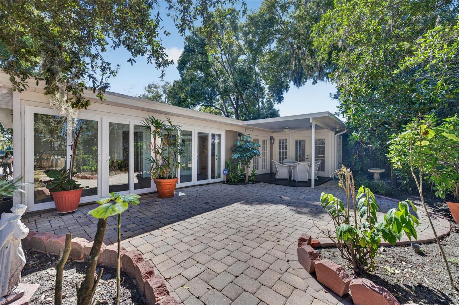 1399 ALOMA AVENUE, Winter Park, FL 32789