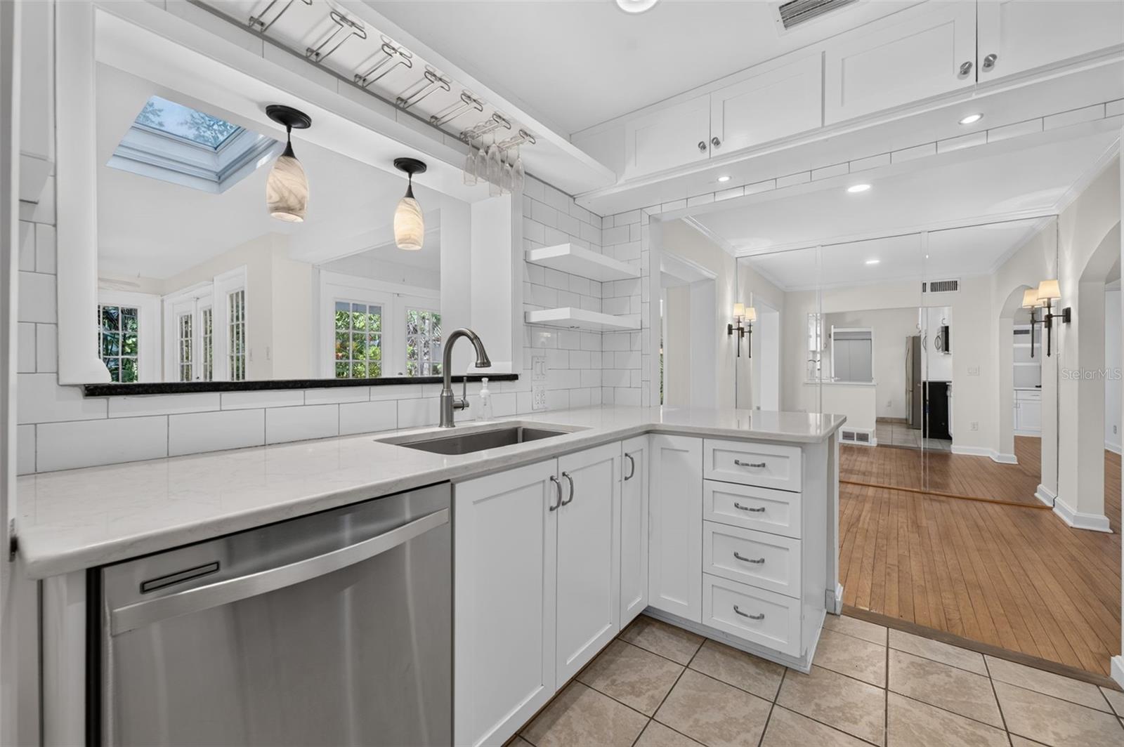 1399 ALOMA AVENUE, Winter Park, FL 32789