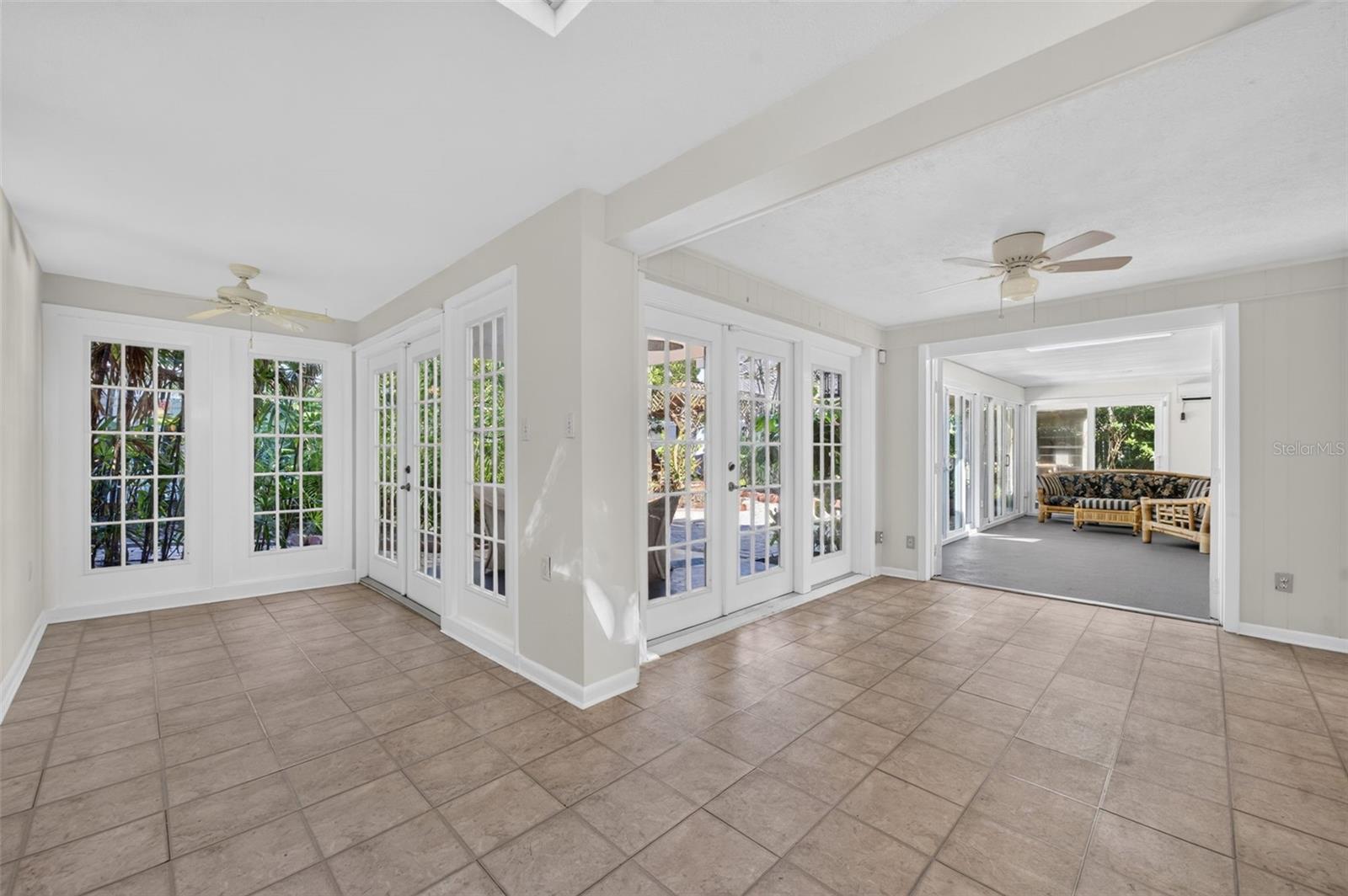 1399 ALOMA AVENUE, Winter Park, FL 32789