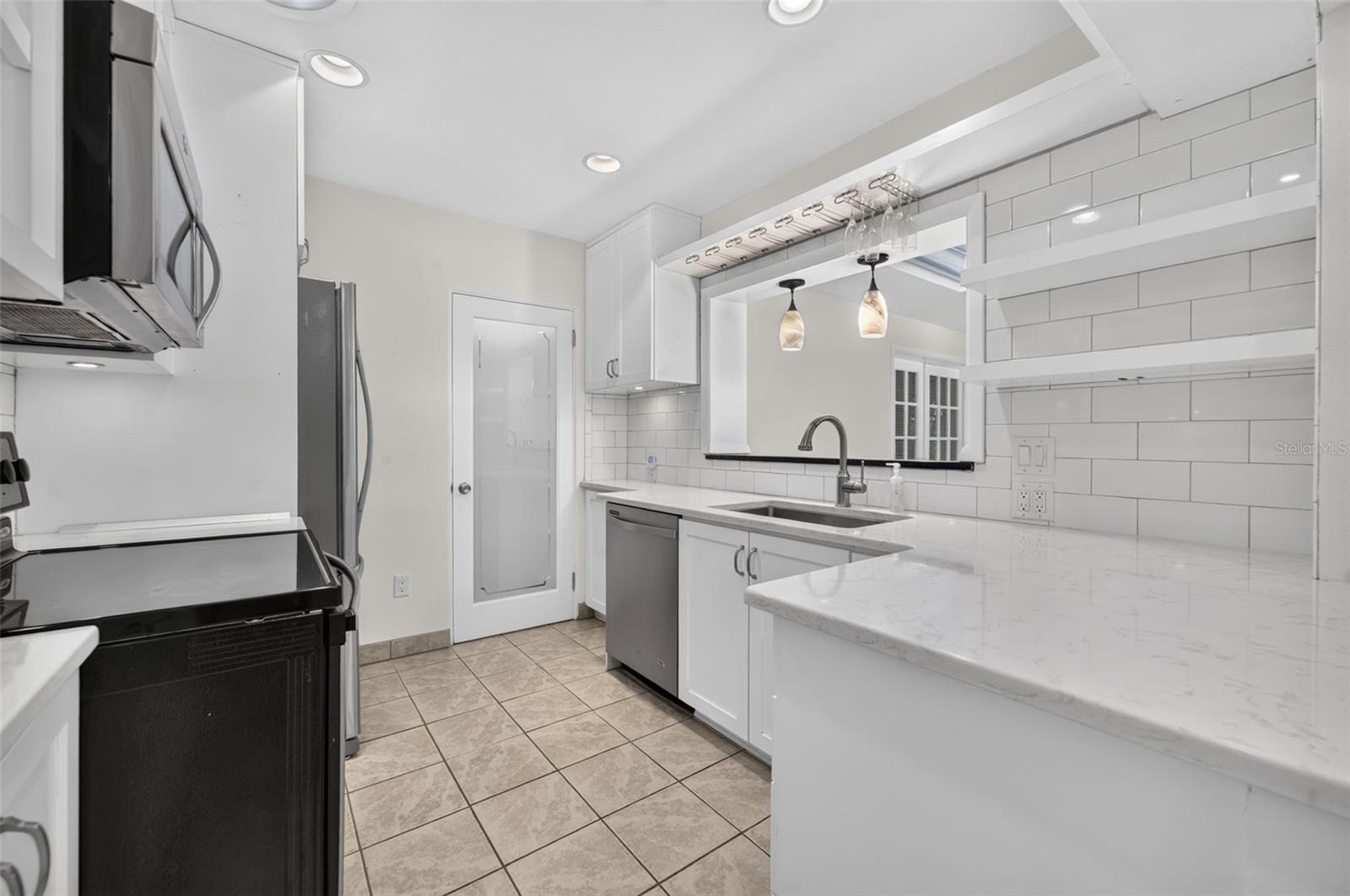 1399 ALOMA AVENUE, Winter Park, FL 32789