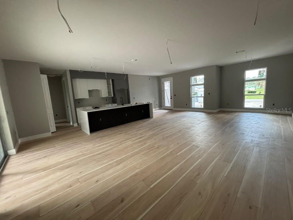 72 HOFFER STREET, Port Charlotte, FL 33953