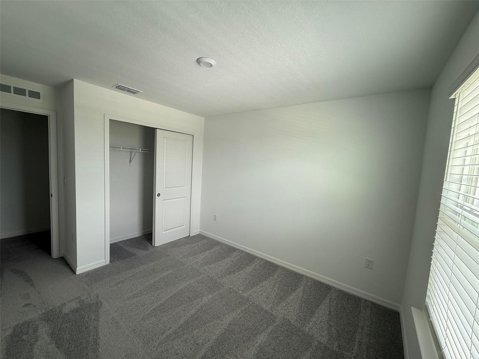 3565 DAHLIA DRIVE, Haines City, FL 33844