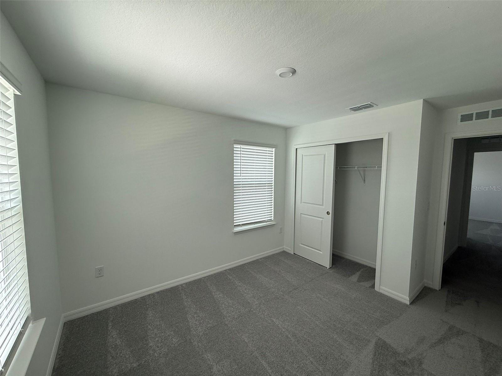 3565 DAHLIA DRIVE, Haines City, FL 33844
