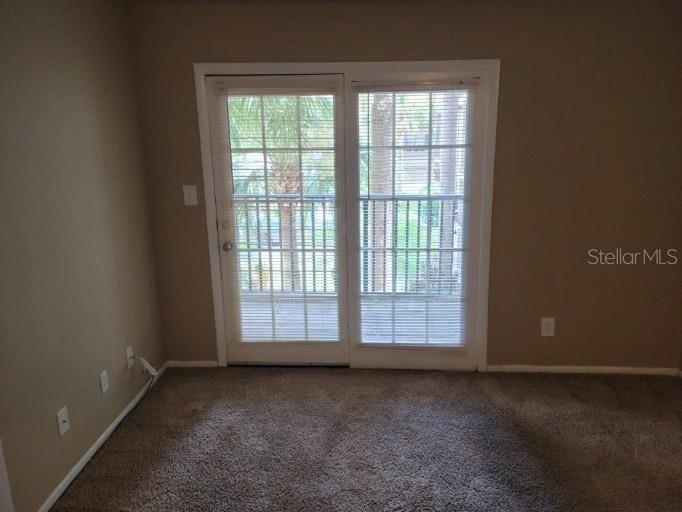 236 AFTON SQUARE, #207, Altamonte Springs, FL 32714