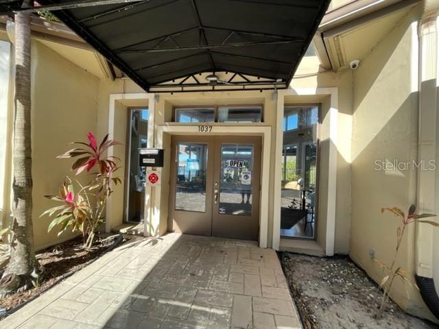 236 AFTON SQUARE, #207, Altamonte Springs, FL 32714