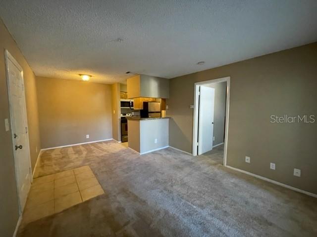 236 AFTON SQUARE, #207, Altamonte Springs, FL 32714