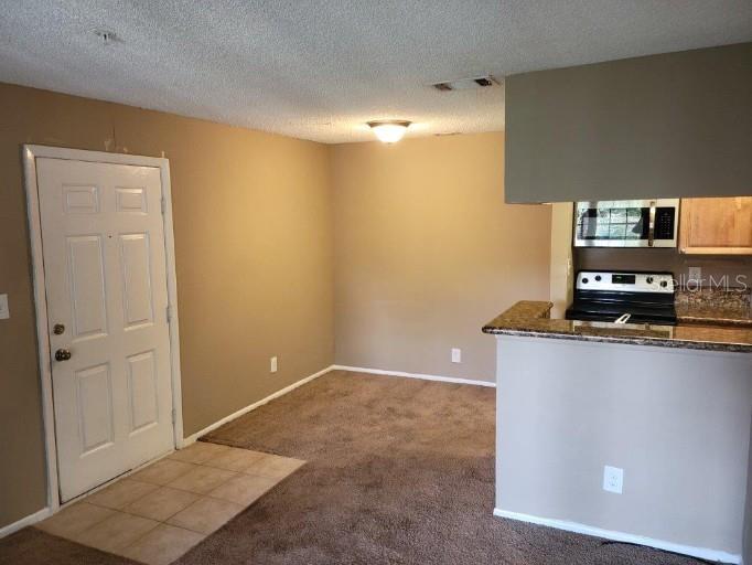 236 AFTON SQUARE, #207, Altamonte Springs, FL 32714