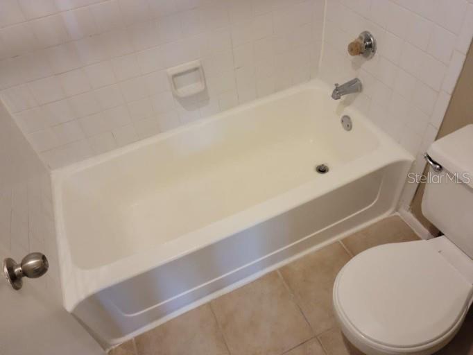 236 AFTON SQUARE, #207, Altamonte Springs, FL 32714