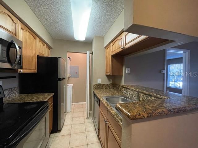 236 AFTON SQUARE, #207, Altamonte Springs, FL 32714