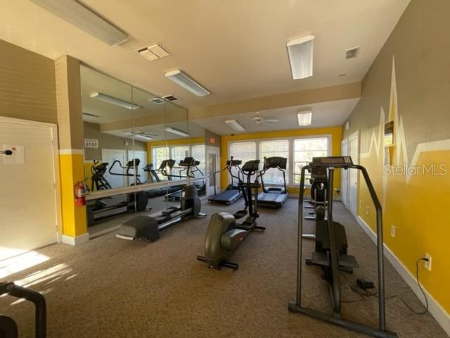 236 AFTON SQUARE, #207, Altamonte Springs, FL 32714