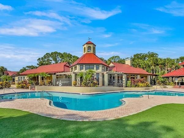236 AFTON SQUARE, #207, Altamonte Springs, FL 32714 236 AFTON SQUARE, #207, Altamonte Springs, FL 32714