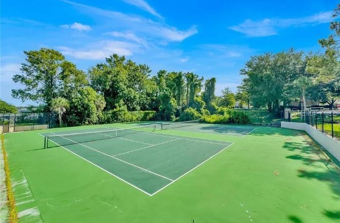 236 AFTON SQUARE, #207, Altamonte Springs, FL 32714