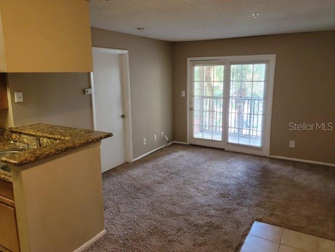 236 AFTON SQUARE, #207, Altamonte Springs, FL 32714