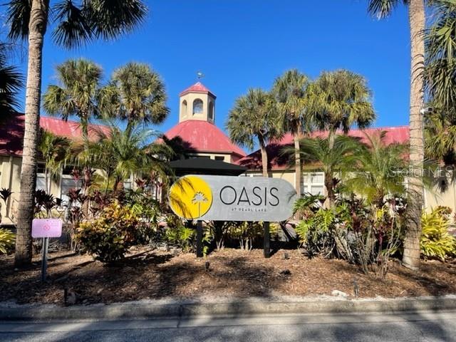 236 AFTON SQUARE, #207, Altamonte Springs, FL 32714