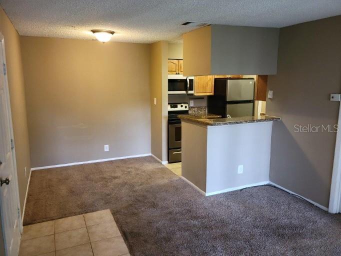 236 AFTON SQUARE, #207, Altamonte Springs, FL 32714