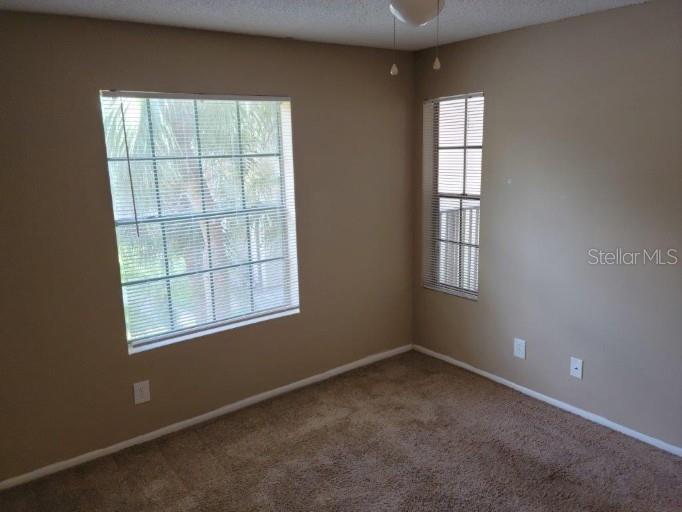 236 AFTON SQUARE, #207, Altamonte Springs, FL 32714