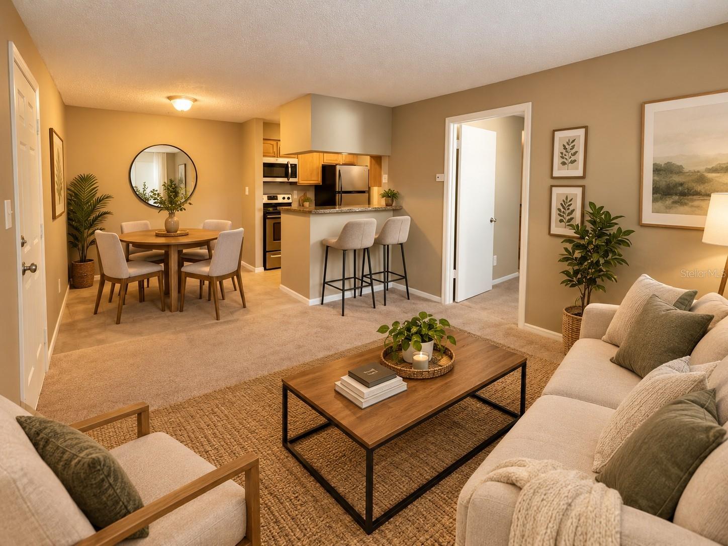 236 AFTON SQUARE, #207, Altamonte Springs, FL 32714