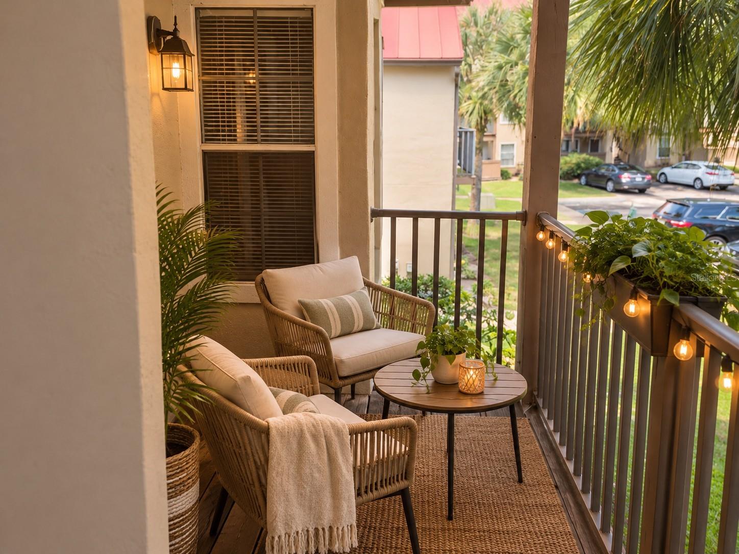 236 AFTON SQUARE, #207, Altamonte Springs, FL 32714