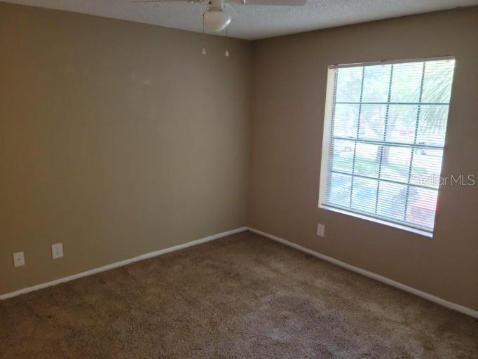 236 AFTON SQUARE, #207, Altamonte Springs, FL 32714