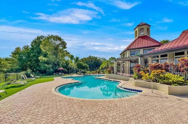236 AFTON SQUARE, #207, Altamonte Springs, FL 32714