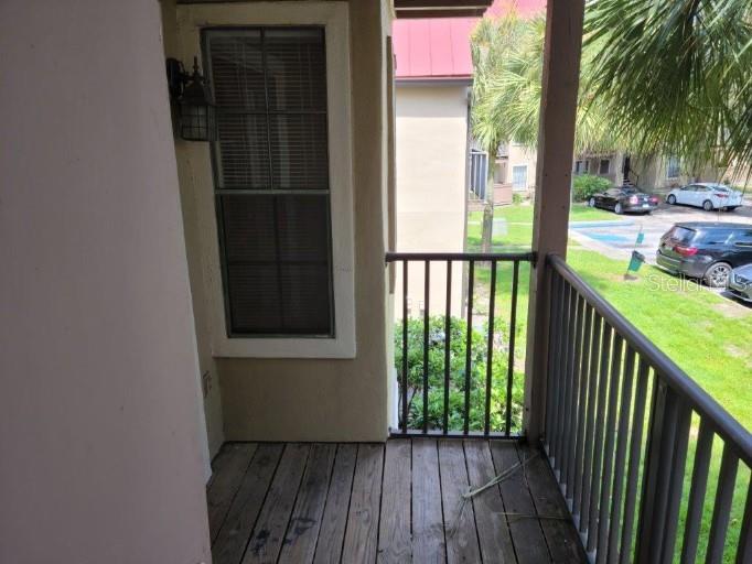 236 AFTON SQUARE, #207, Altamonte Springs, FL 32714