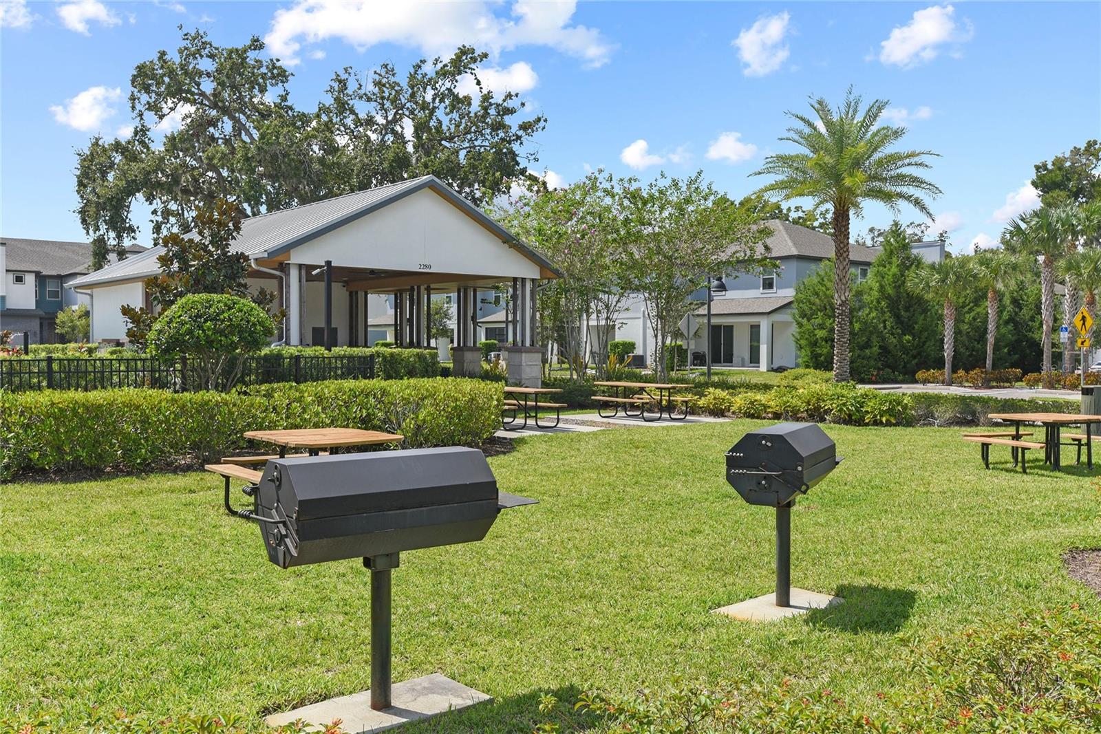 2356 SHADOWLAND LOOP, Winter Park, FL 32792