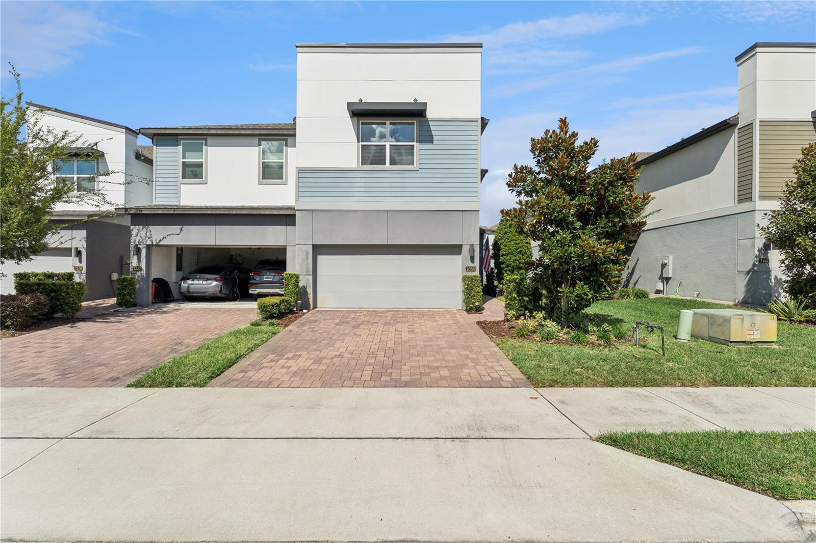 2356 SHADOWLAND LOOP, Winter Park, FL 32792 2356 SHADOWLAND LOOP, Winter Park, FL 32792