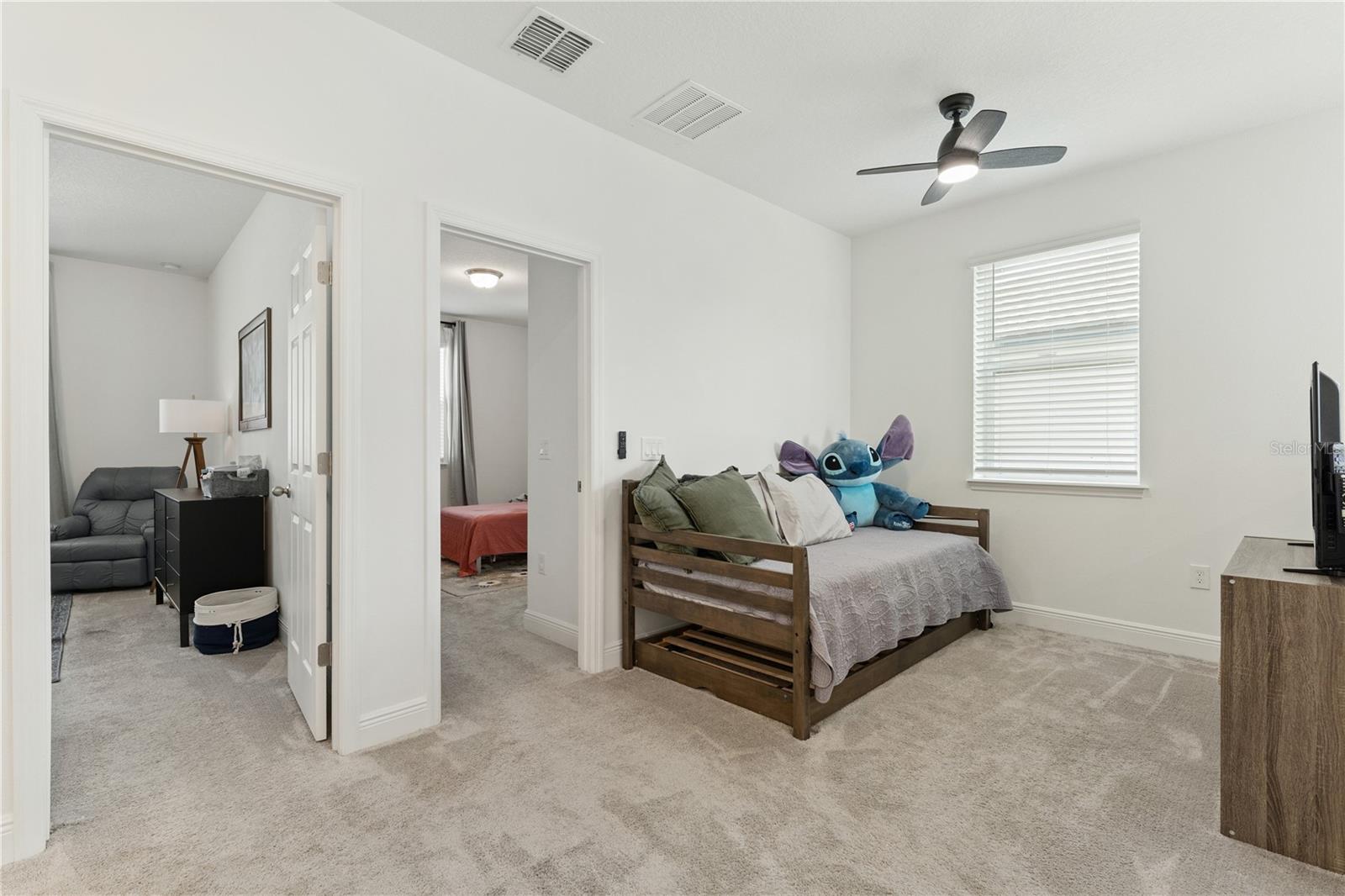 2356 SHADOWLAND LOOP, Winter Park, FL 32792