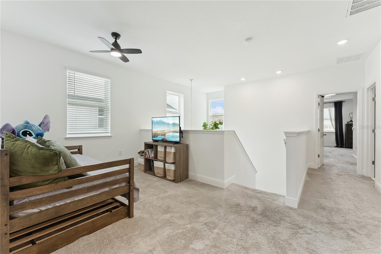2356 SHADOWLAND LOOP, Winter Park, FL 32792