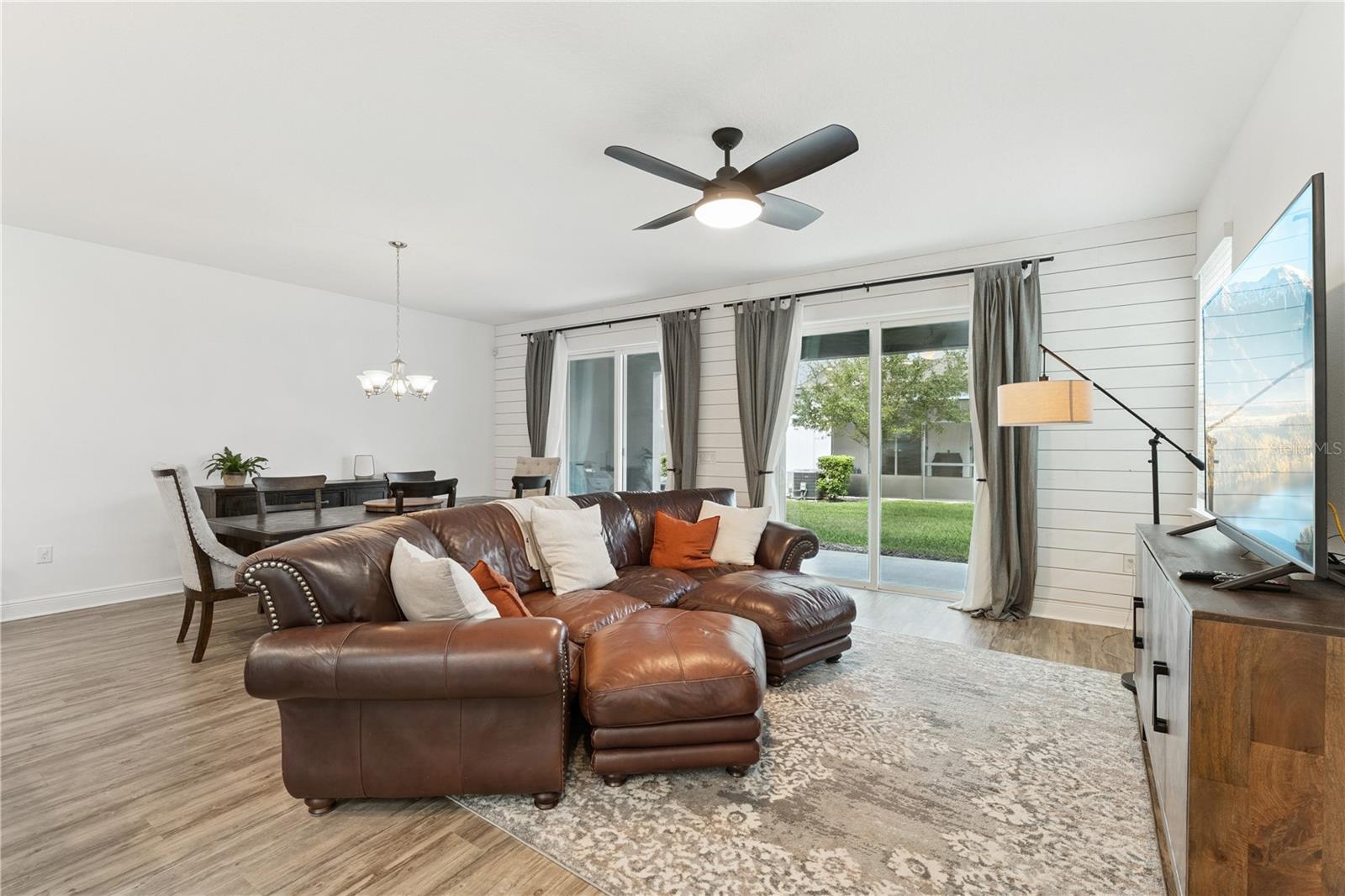 2356 SHADOWLAND LOOP, Winter Park, FL 32792 2356 SHADOWLAND LOOP, Winter Park, FL 32792