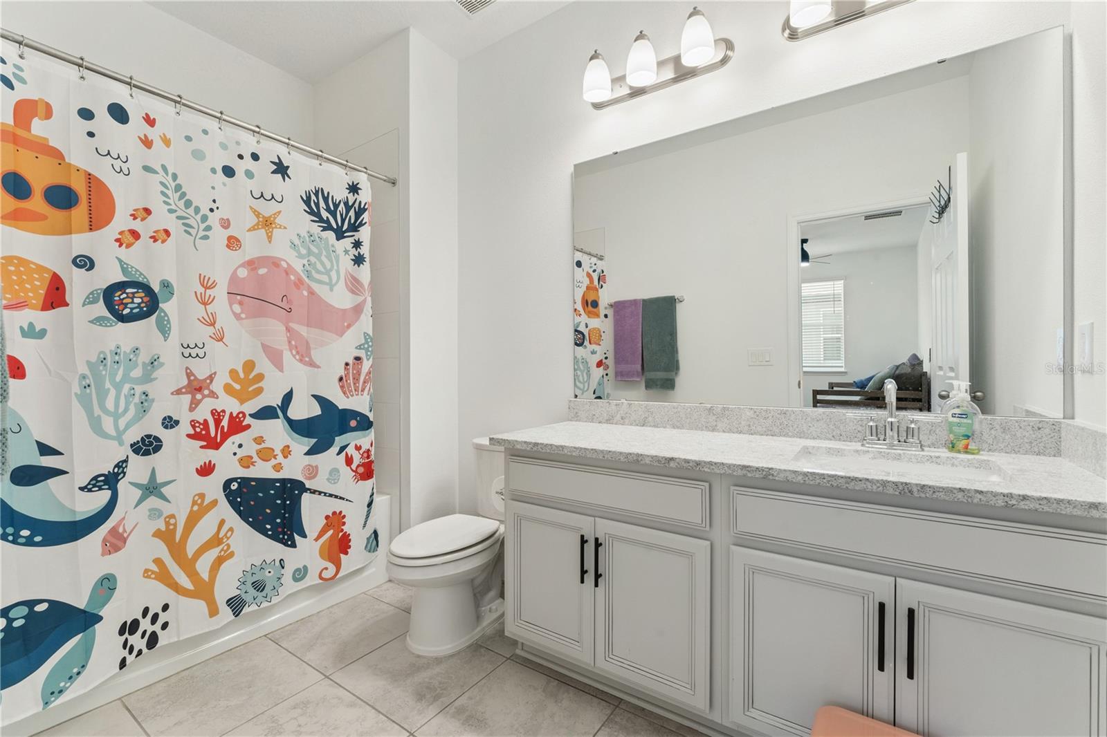 2356 SHADOWLAND LOOP, Winter Park, FL 32792