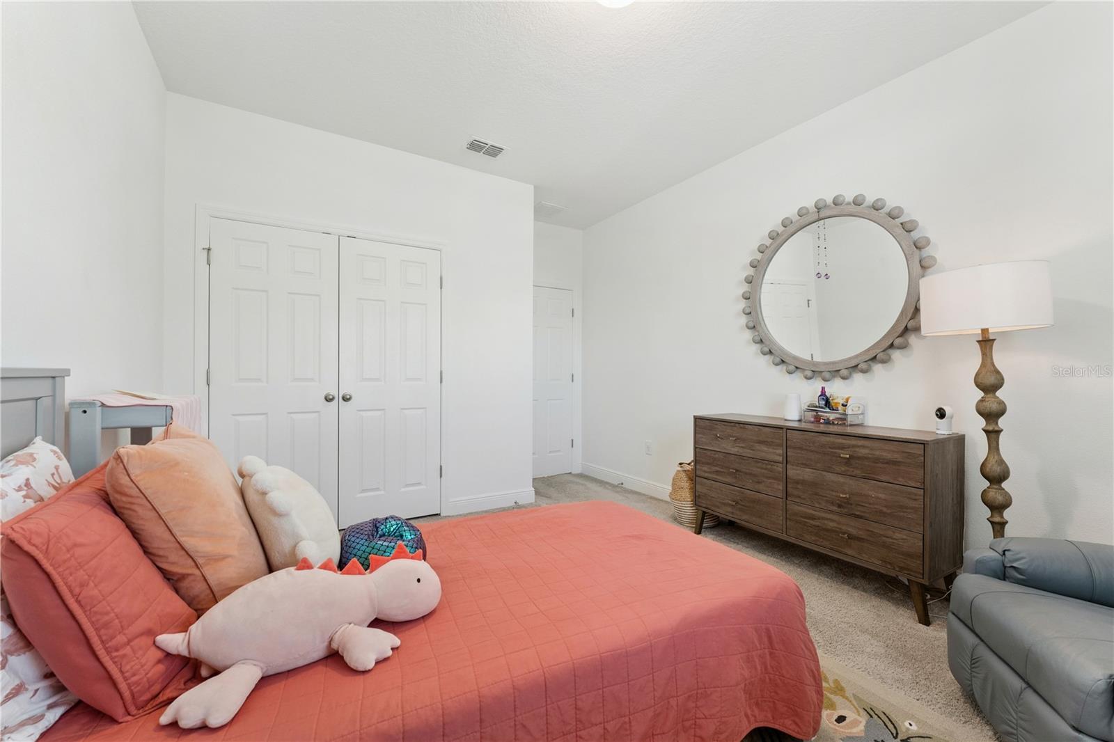 2356 SHADOWLAND LOOP, Winter Park, FL 32792