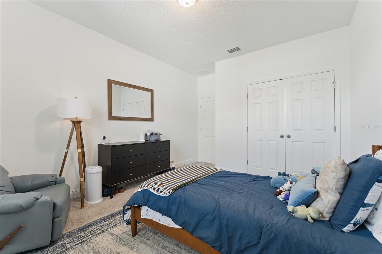 2356 SHADOWLAND LOOP, Winter Park, FL 32792