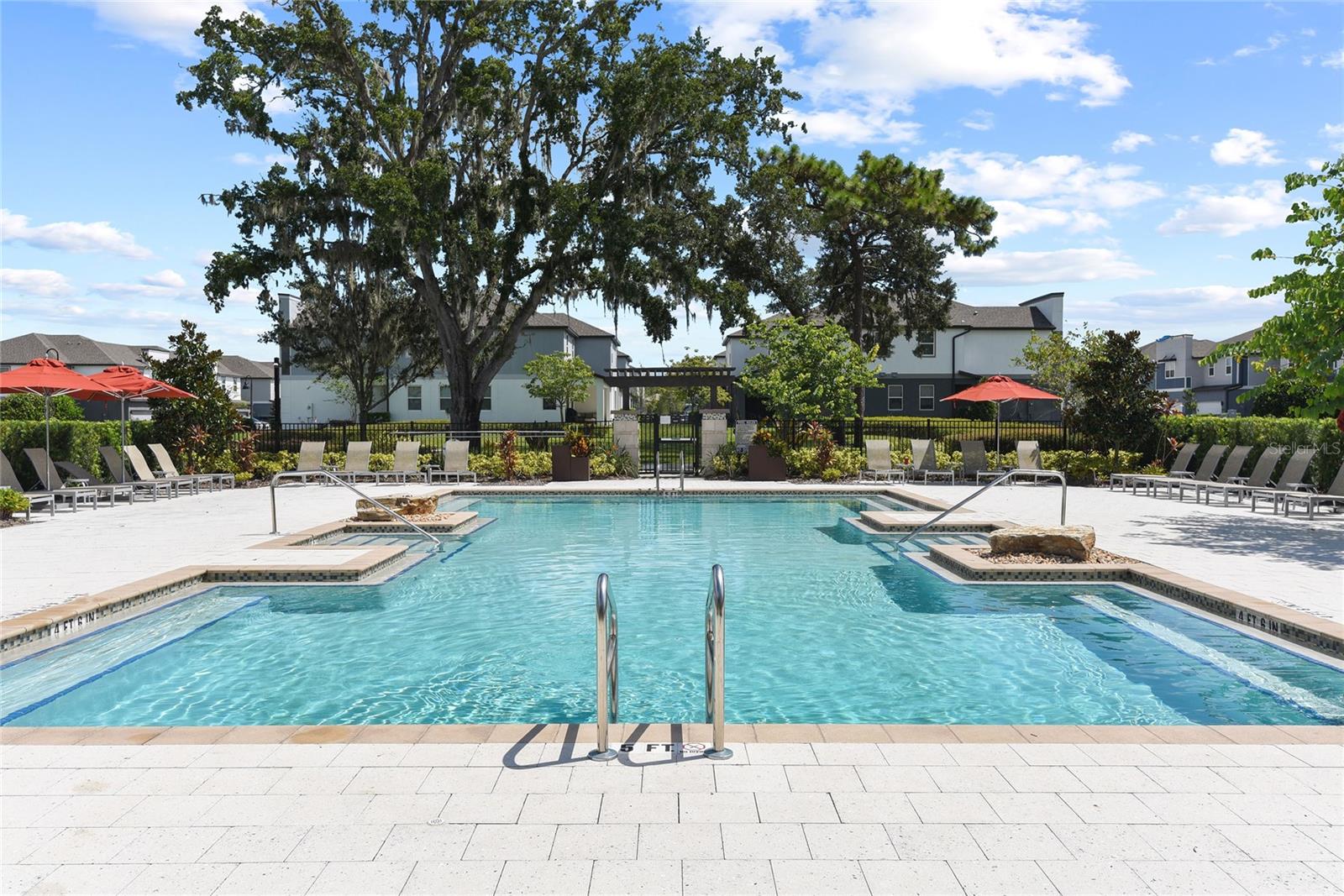 2356 SHADOWLAND LOOP, Winter Park, FL 32792