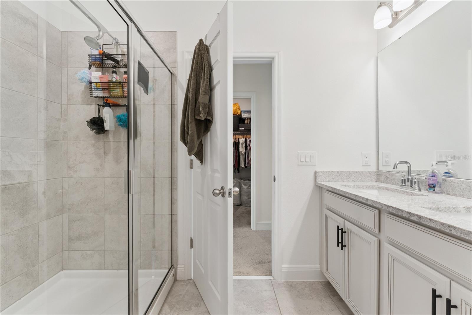 2356 SHADOWLAND LOOP, Winter Park, FL 32792