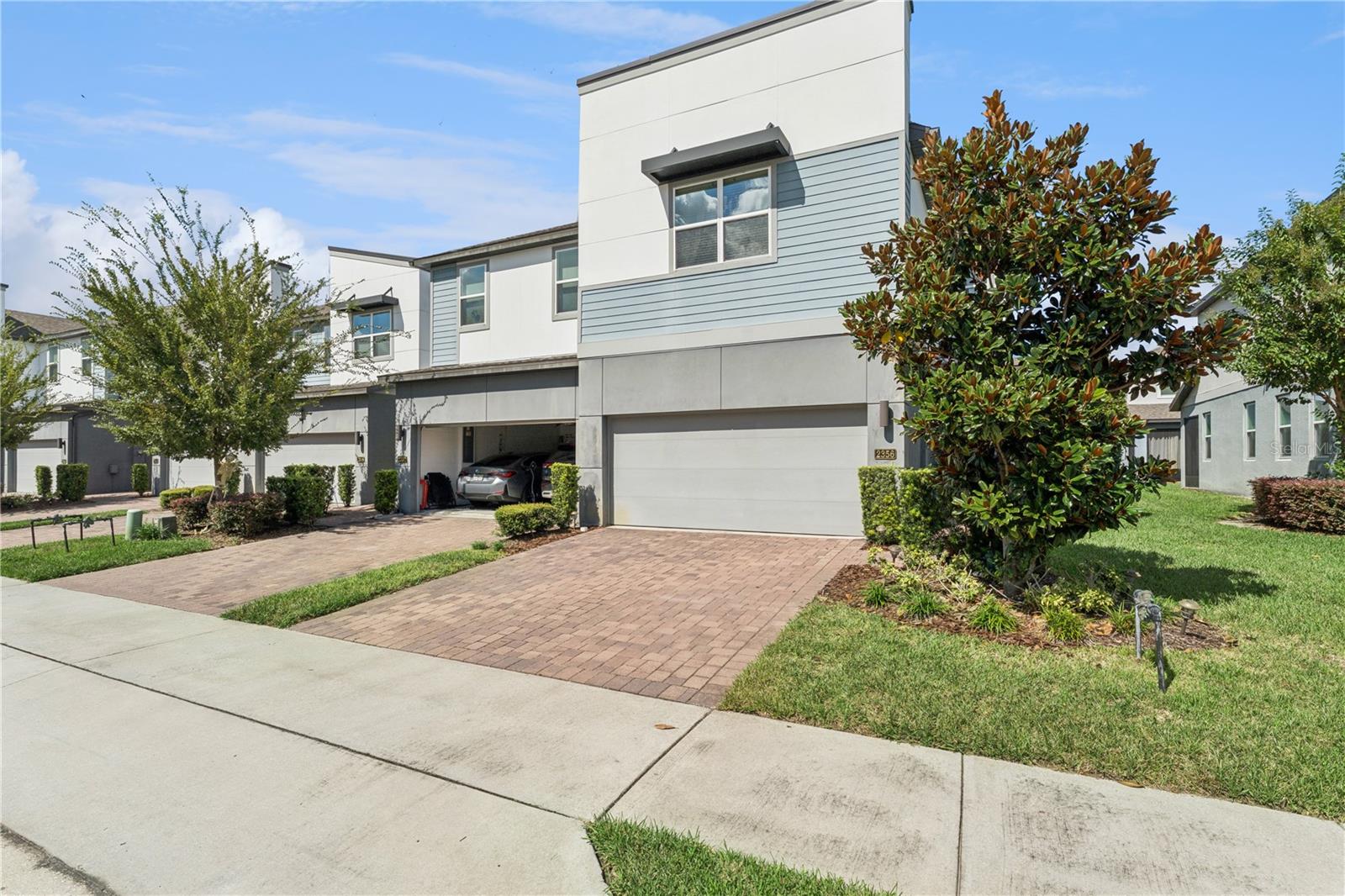 2356 SHADOWLAND LOOP, Winter Park, FL 32792 2356 SHADOWLAND LOOP, Winter Park, FL 32792