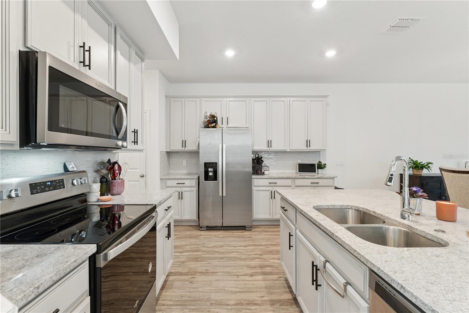 2356 SHADOWLAND LOOP, Winter Park, FL 32792