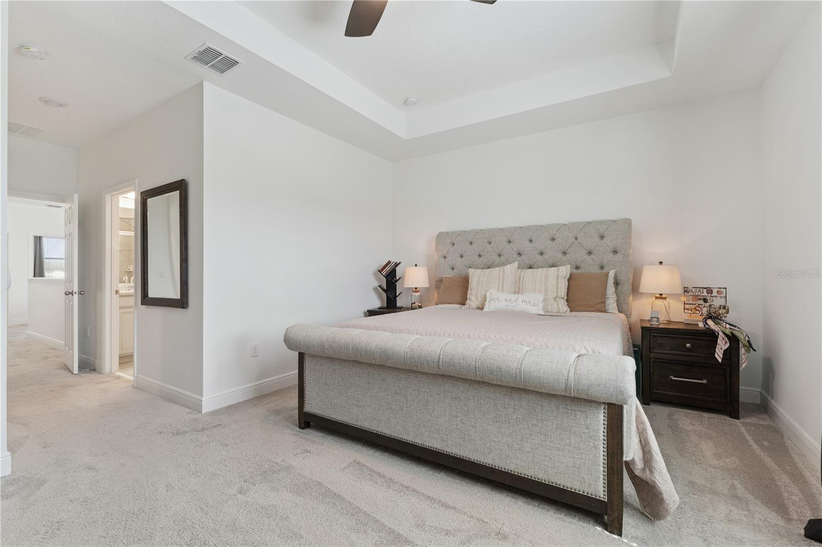 2356 SHADOWLAND LOOP, Winter Park, FL 32792