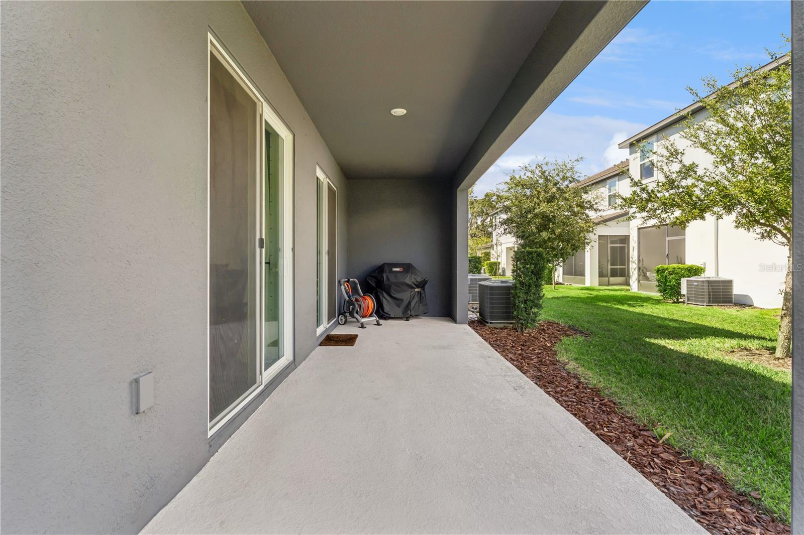 2356 SHADOWLAND LOOP, Winter Park, FL 32792
