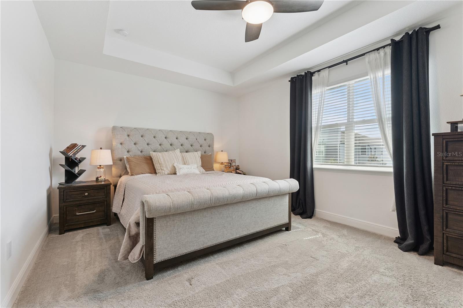2356 SHADOWLAND LOOP, Winter Park, FL 32792