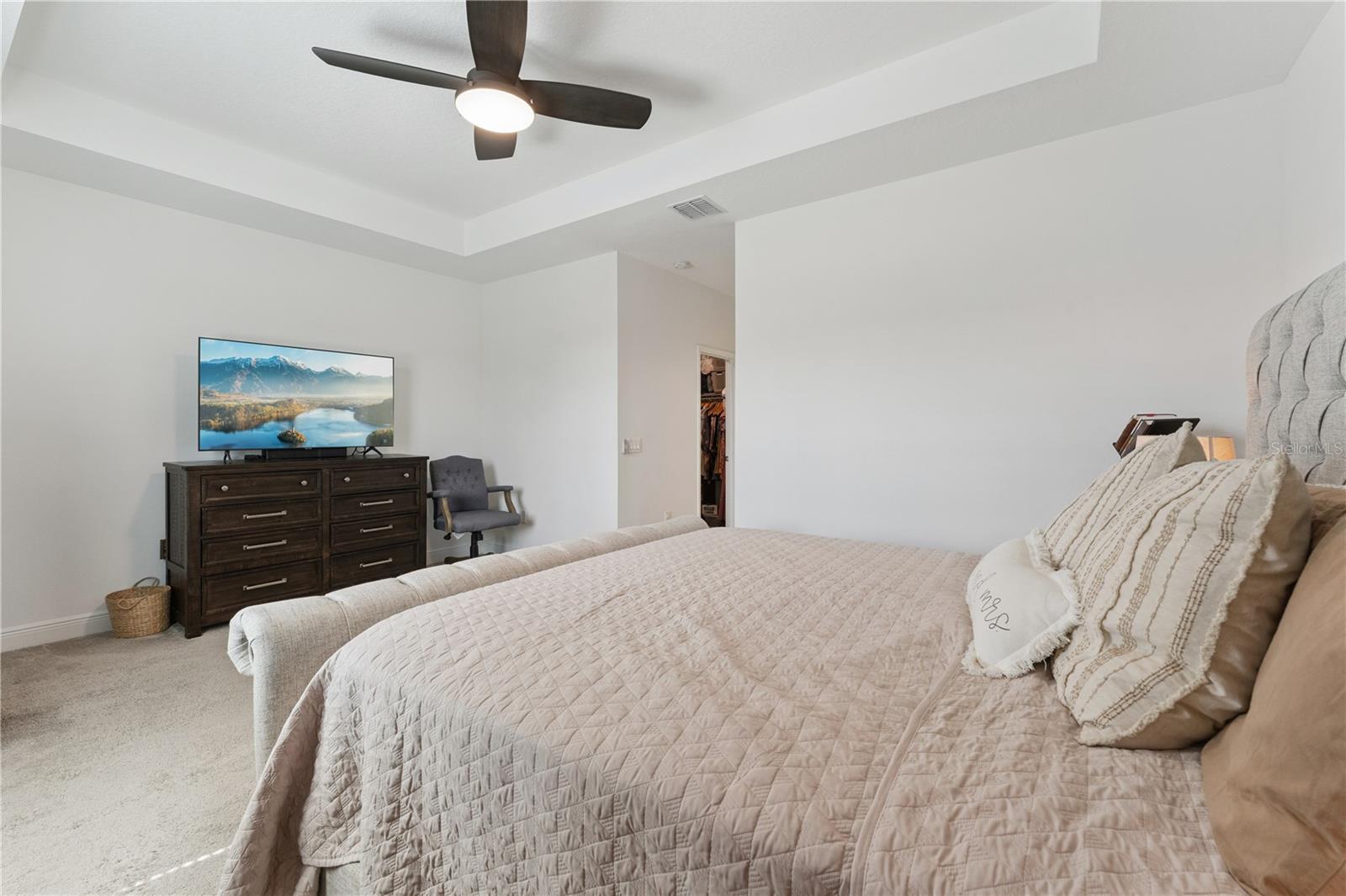 2356 SHADOWLAND LOOP, Winter Park, FL 32792