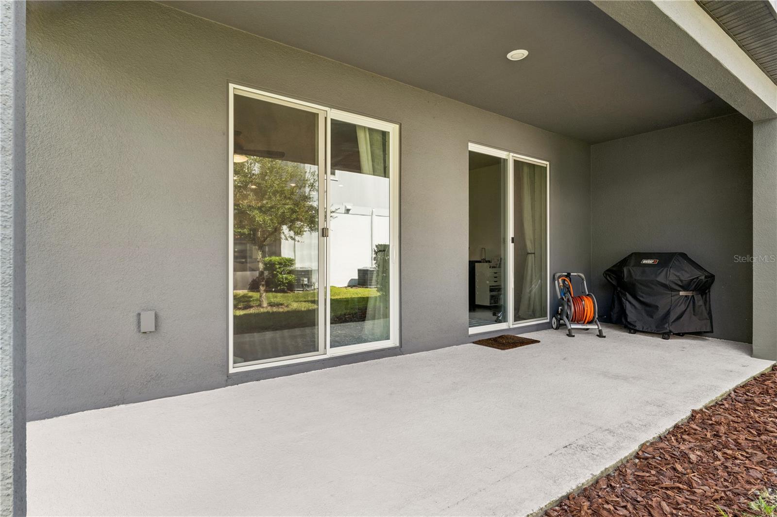 2356 SHADOWLAND LOOP, Winter Park, FL 32792