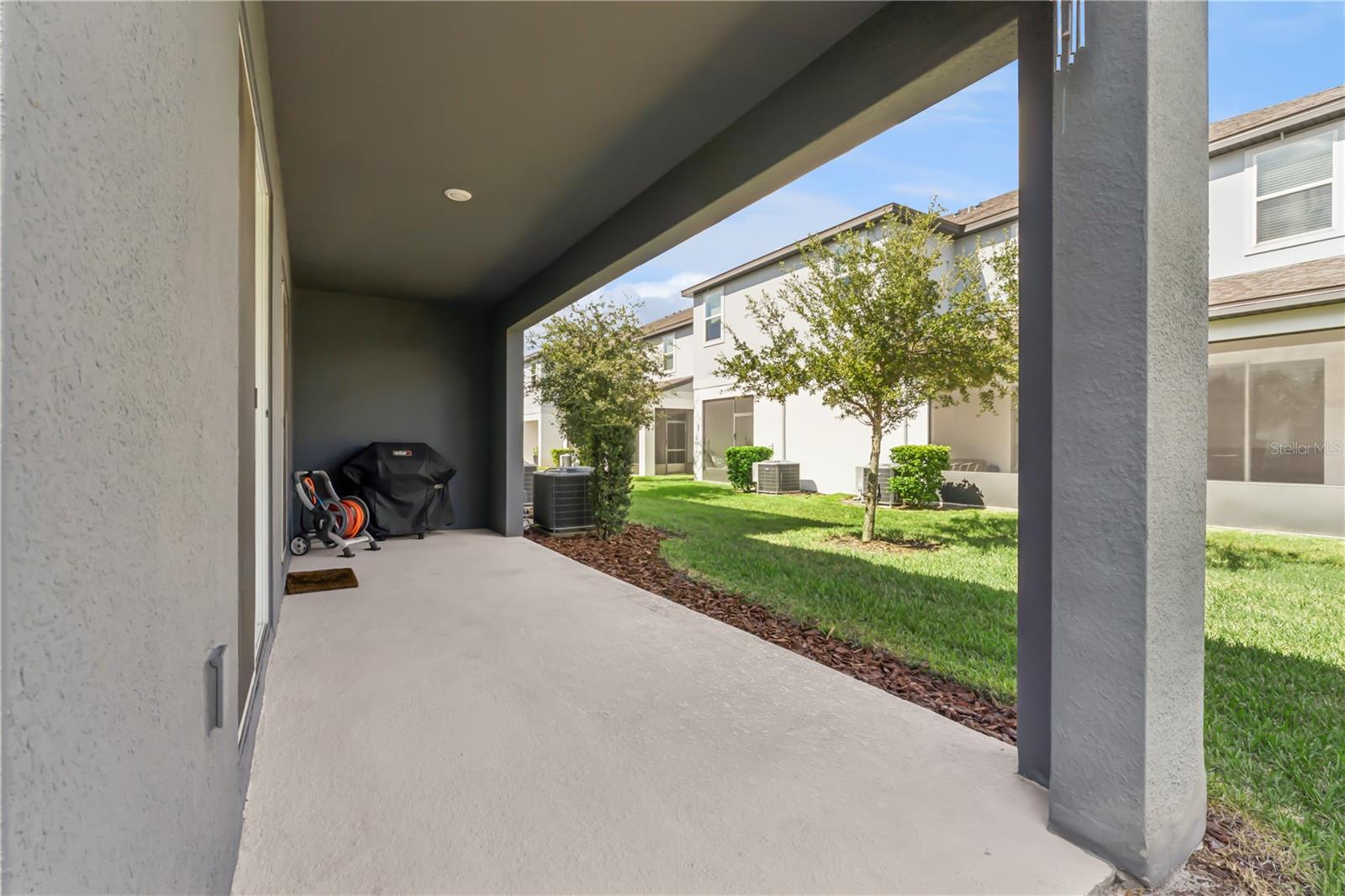 2356 SHADOWLAND LOOP, Winter Park, FL 32792