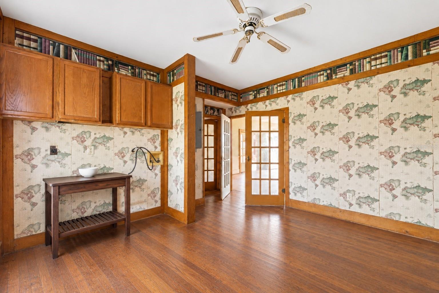 2790 CELERY AVENUE, Sanford, FL 32771