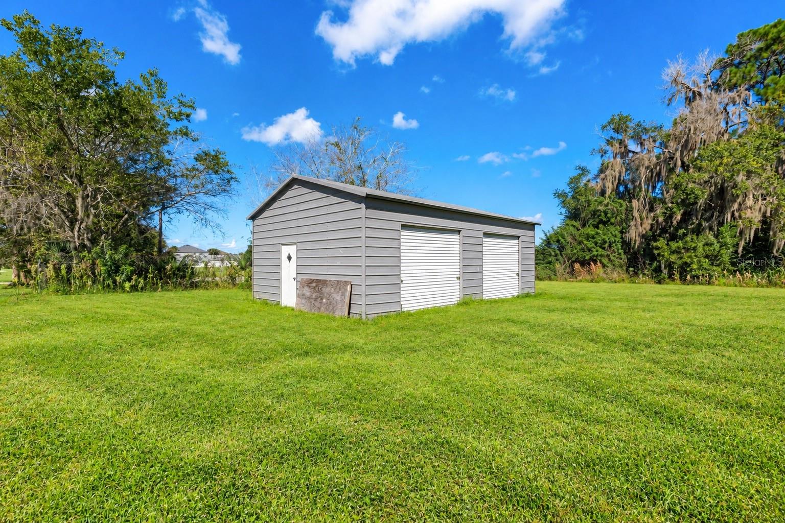 2790 CELERY AVENUE, Sanford, FL 32771