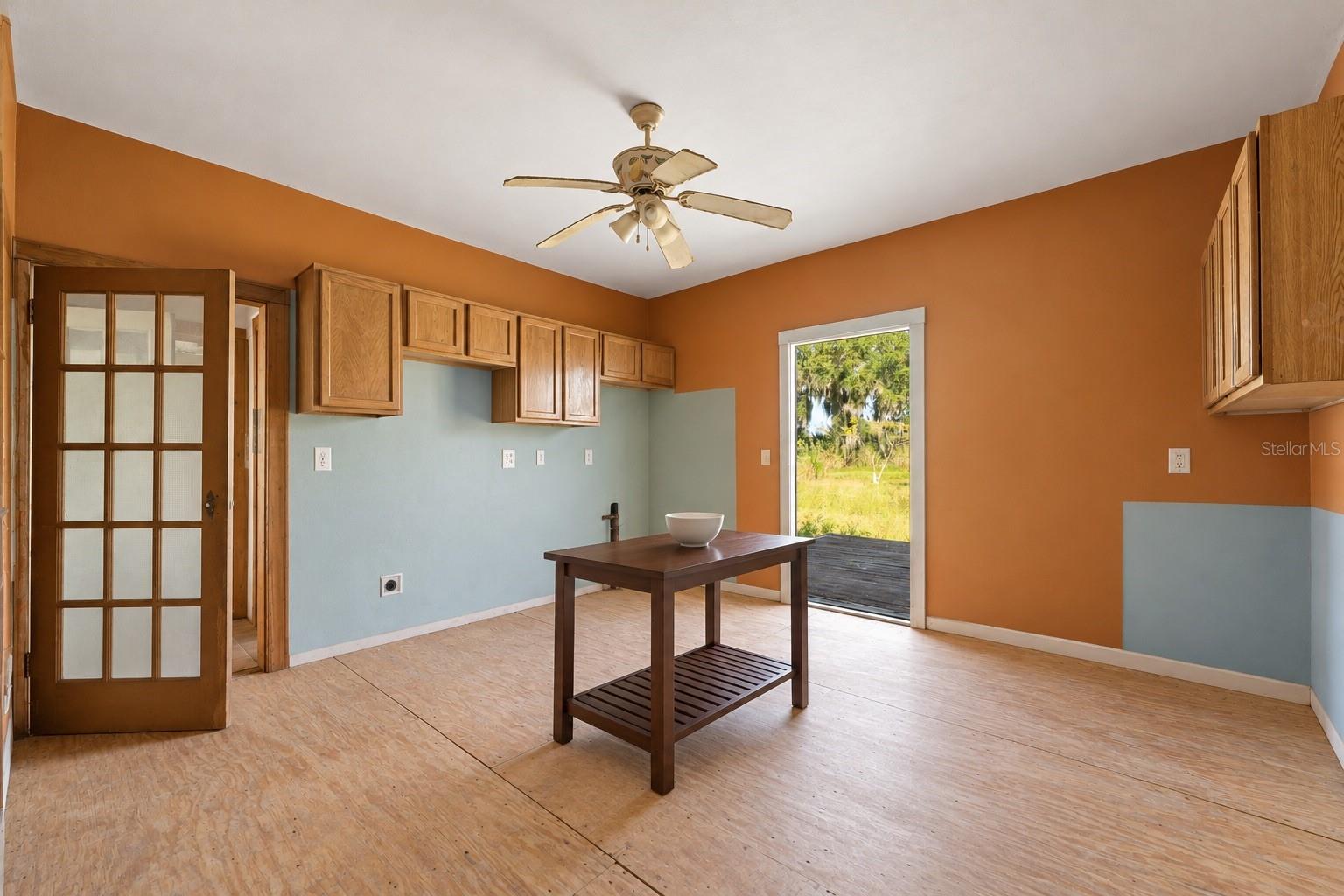 2790 CELERY AVENUE, Sanford, FL 32771