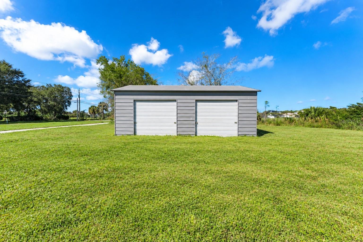 2790 CELERY AVENUE, Sanford, FL 32771